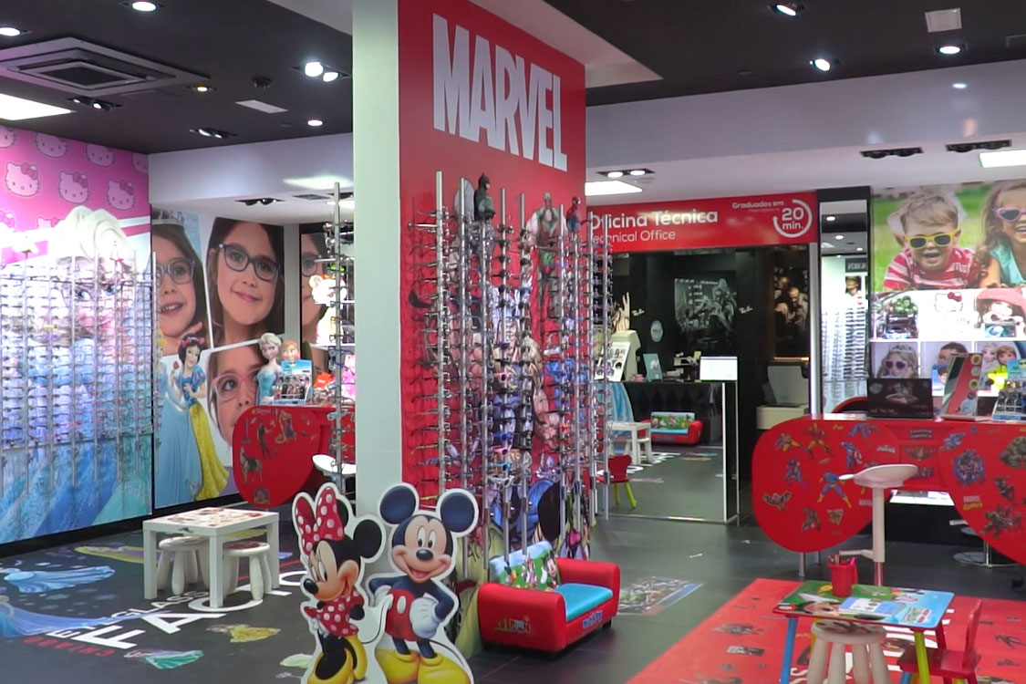 Chiado eyeglass factory Clearance