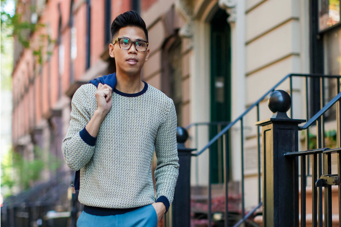 Tendência: padrão tartaruga