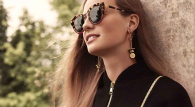 óculos-gatinho-13ok