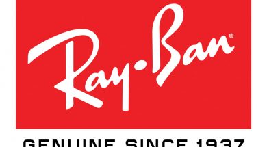 Ray-Ban