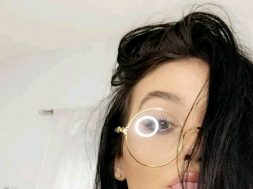 oculos nao certificados