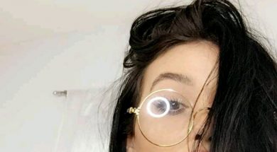 oculos nao certificados