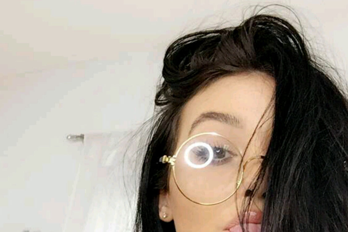 Conhece os perigos dos óculos não certificados?