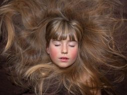 cabelo