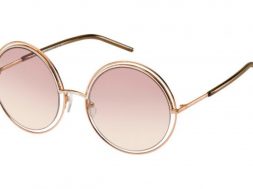 marc0