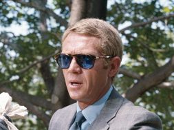 persol-714