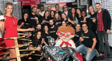 okIMG_3560