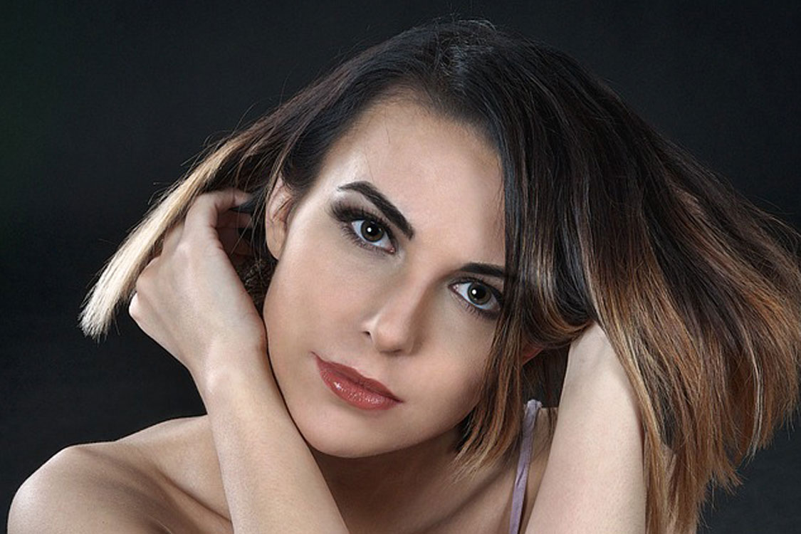 Cuide dos seus olhos