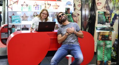 okIMG_1979
