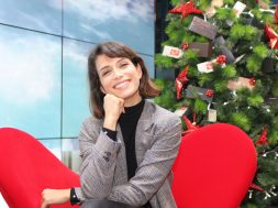 okIMG_2228