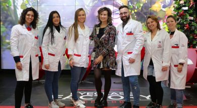 okIMG_2349