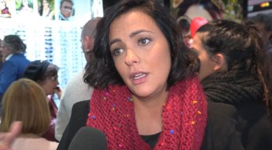 okMarta-Cruz