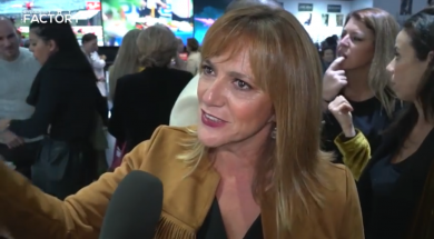 Susana Pinto