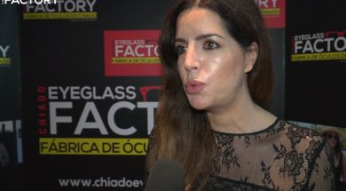 margarida moreira