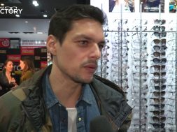 Nuno Janeiro