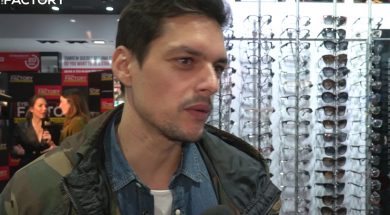 Nuno Janeiro