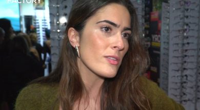 inês gonçalves