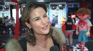 Úrsula Corona
