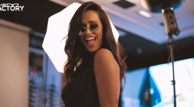 Rita Pereira