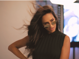 Rita Pereira