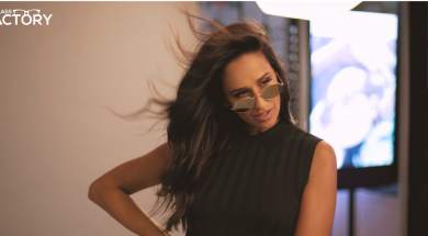 Rita Pereira