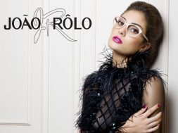okJoão-Rôlo-2