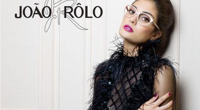 okJoão-Rôlo-2