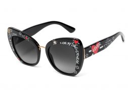 Dolce & Gabbana (1)