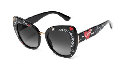 Dolce & Gabbana (1)
