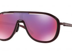 Oakley (1)