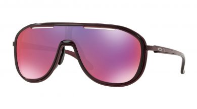 Oakley (1)