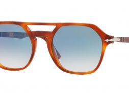Persol (1)