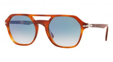 Persol (1)