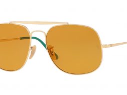 Ray-Ban Verão (7)