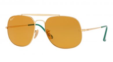 Ray-Ban Verão (7)