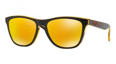 Oakley Frogskins
