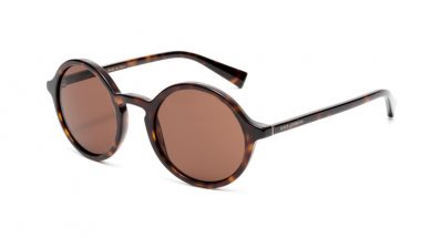 Dolce & Gabbana Homem (1)