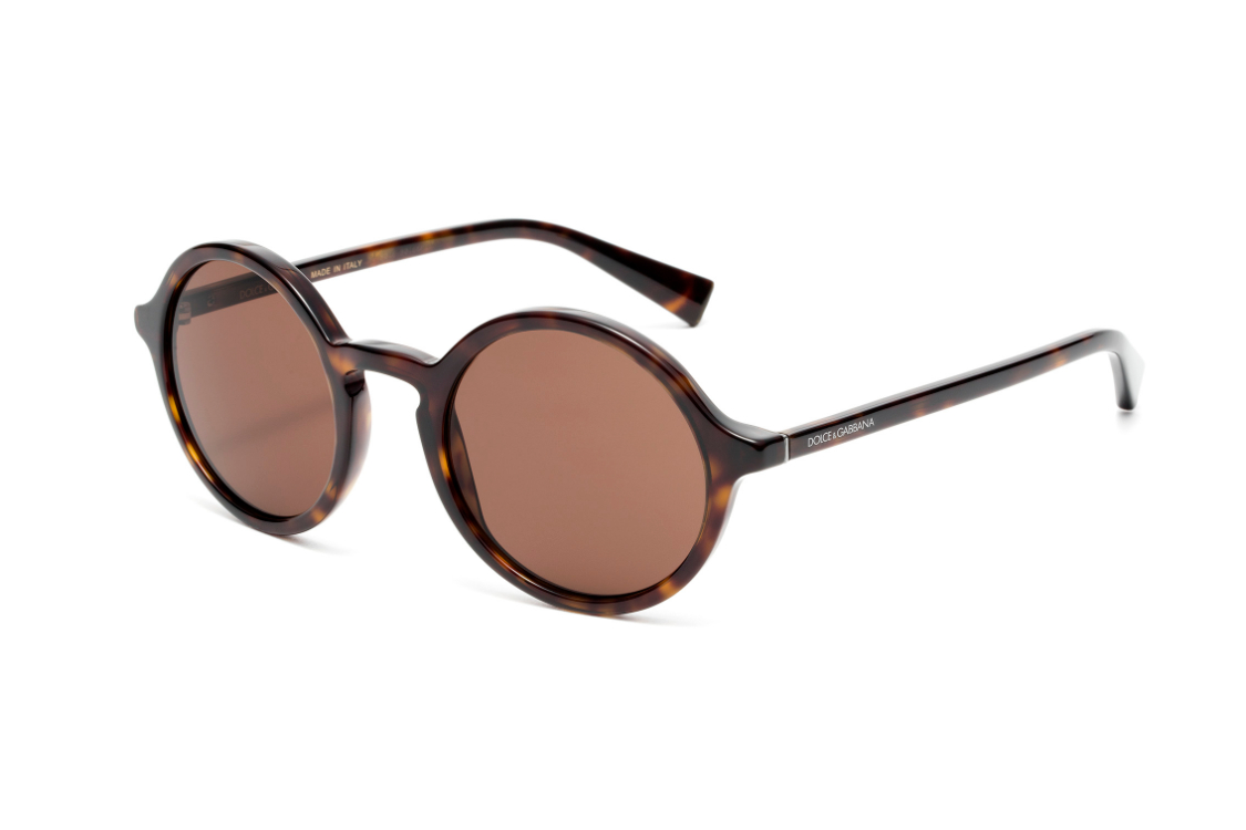 Dolce & Gabbana encanta e surpreende com coleção de verão para Homem!