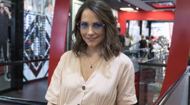 Tatiana Figueiredo (3)