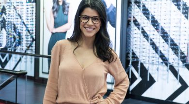 Thaiane Anjos (1)