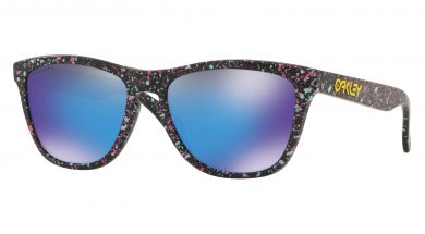 Oakley (11)