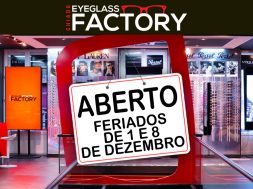 Feriados