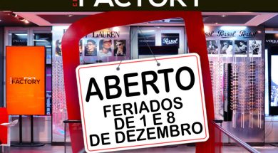 Feriados
