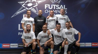 Jogo