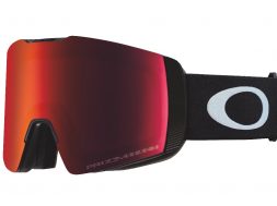 Oakley (14)
