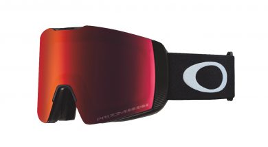 Oakley (14)