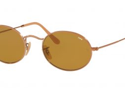 Ray-Ban (11)