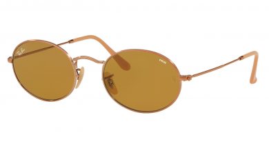 Ray-Ban (11)