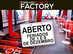 Feriado