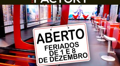 Feriado